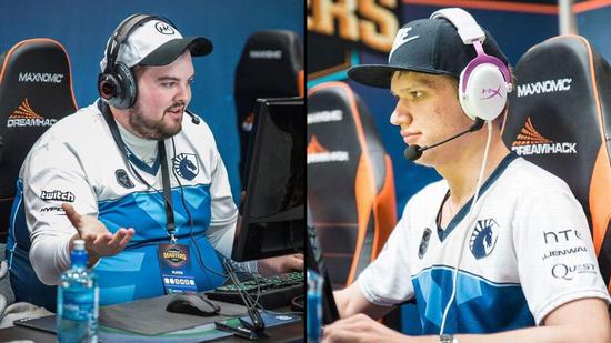 Wei：要找好版本英雄答案，以及减少游戏内的失误