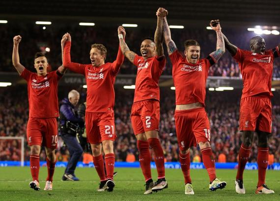 上海Major美洲RMR：横扫对手！ pain 2-0 9z 晋级上海Major