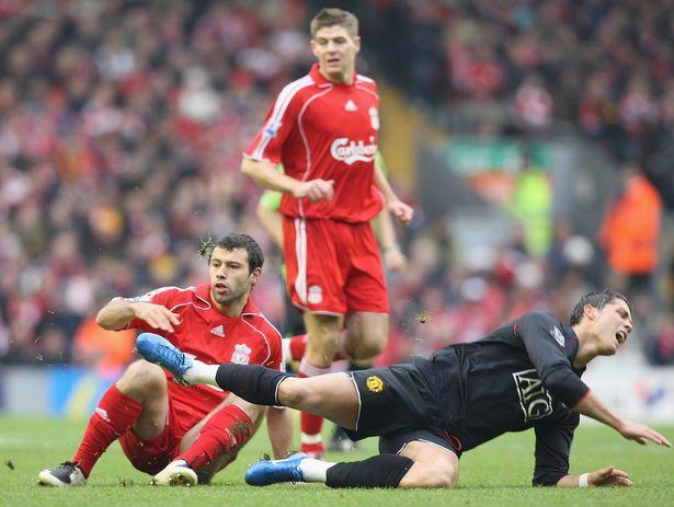 里程碑：AL达成LPL200出场成就