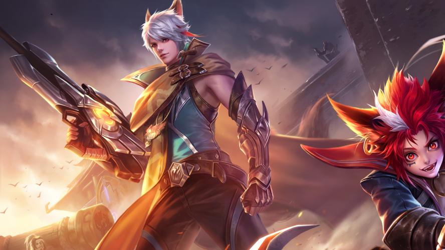 T1 所有玩家轮流赢得多波终局并扳平比分！ T1 1-1 G2