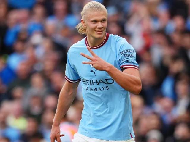 Gentle Mates 签下Veqaj并租借proxh