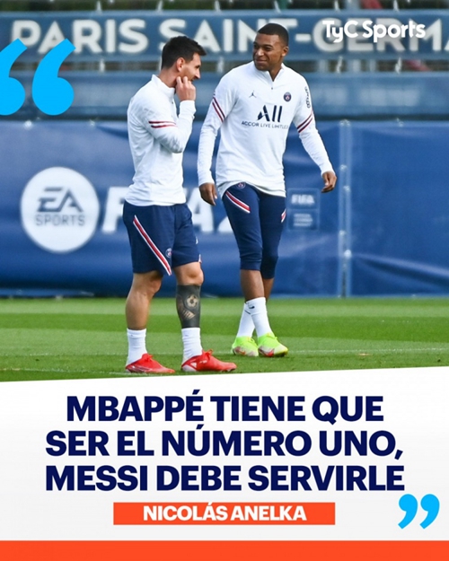 Outsiders怒摘CSGO Major冠军，Jame MVP！