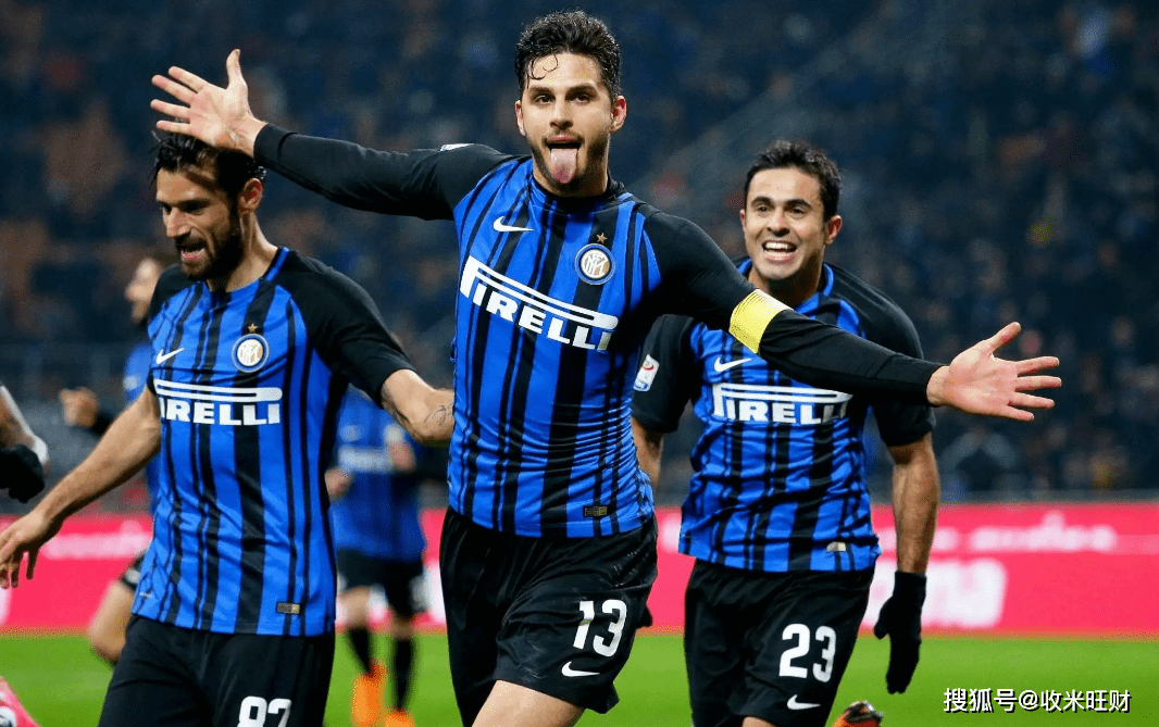 VP战队回归有望？DOTA2这边已恢复