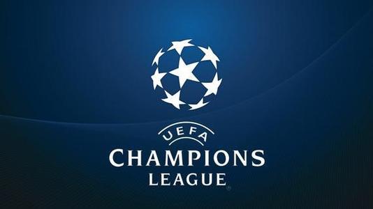 IEM达拉斯总决赛观赛数据出炉：决赛收视率位居赛事第三