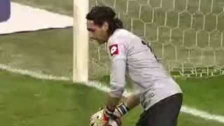 LPL夏季赛赛程出炉：6月10日揭幕战iGvsWBG 第二场S9冠对决S11冠