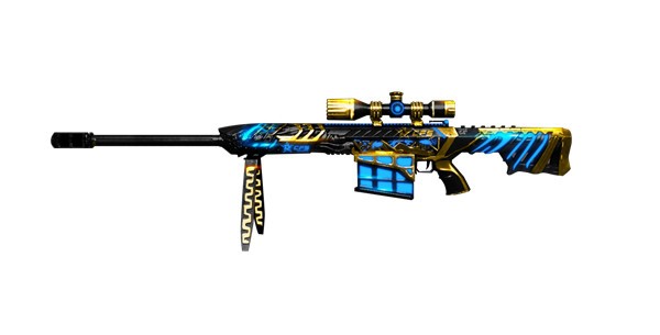 资讯《绝地求生》加油站在哪？帝斯顿地图加油站位置介绍