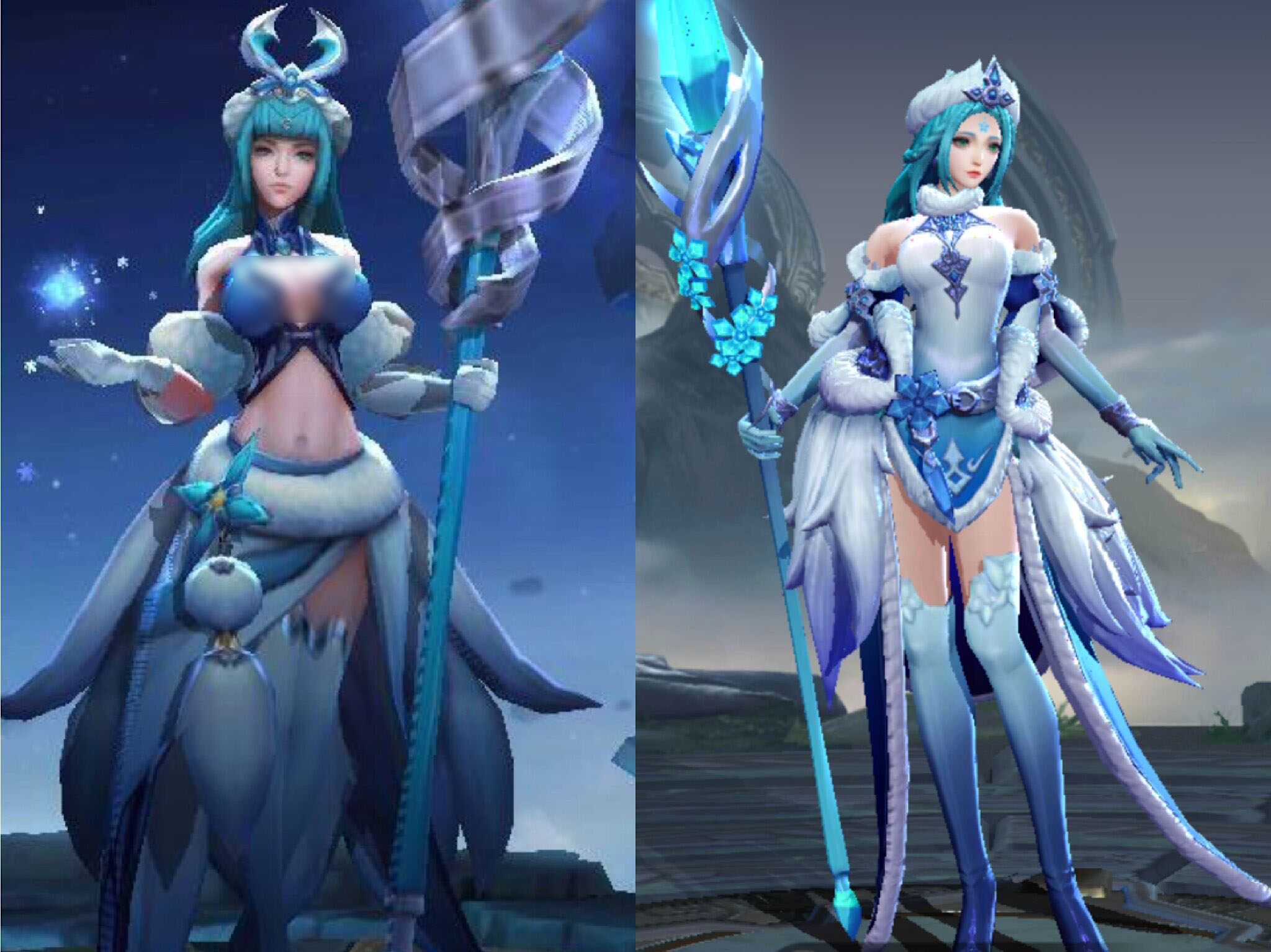 数据里程碑：H4cker达成LPL 200胜场成就