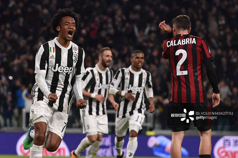 要闻怀旧周报：怀旧党过年！LOL八年老玩法，魔兽十年老版本全回归了