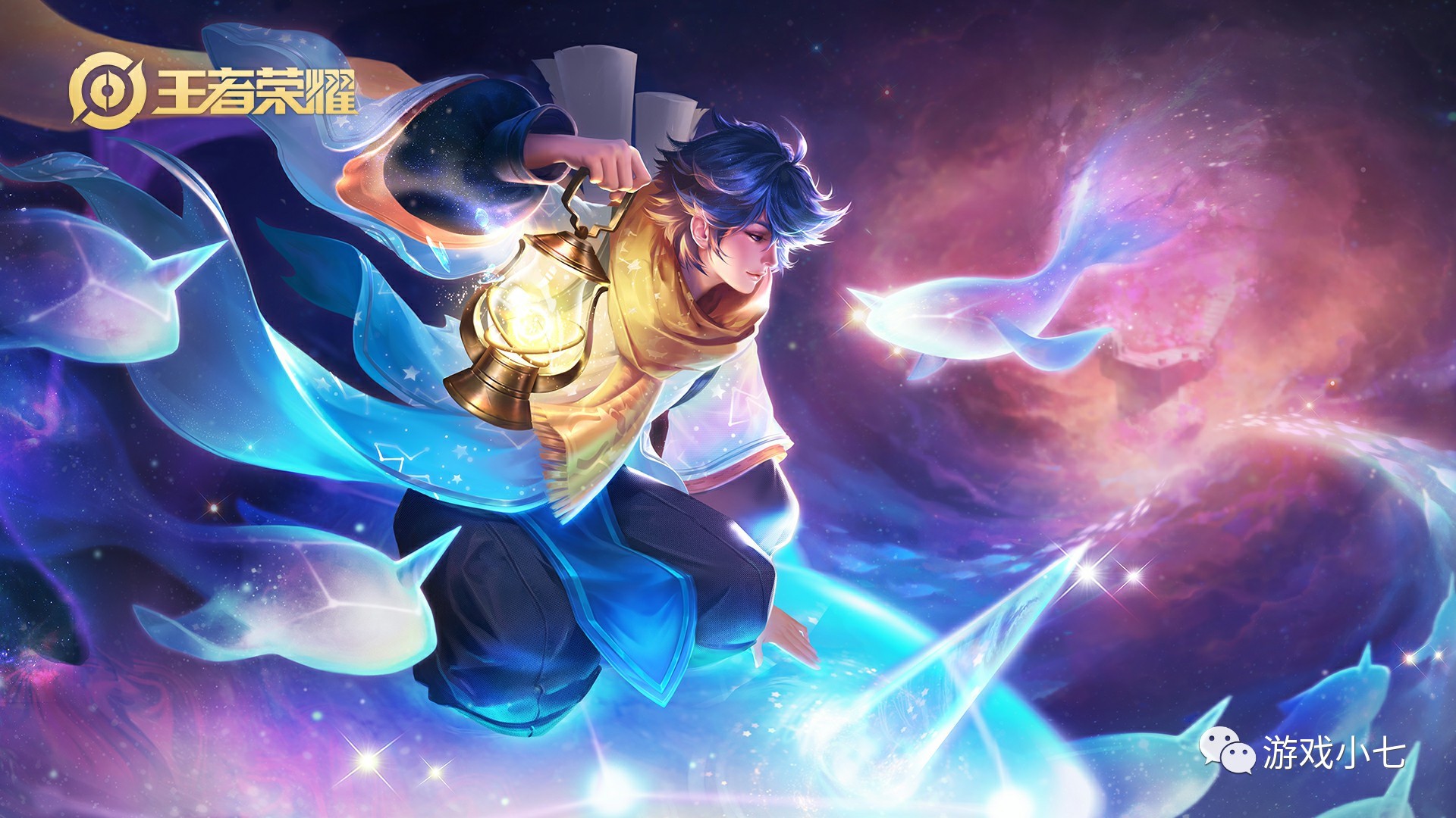 官方更新S14八强选手KDA榜：前五T1占了前三，Xiaohu第四