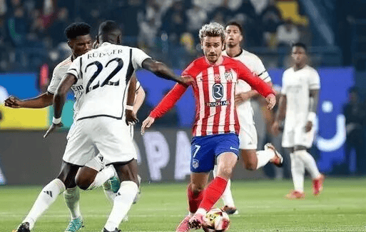 LOL Esports官方推特： Elk 是世界上最好的ADC之一！