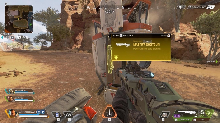 英雄联盟季中杯LPL将正式海报改动换上Lvmao和tian