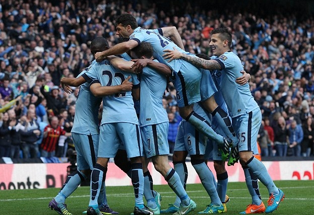 S12总决赛主办地公布：这次咱们可能要熬夜了