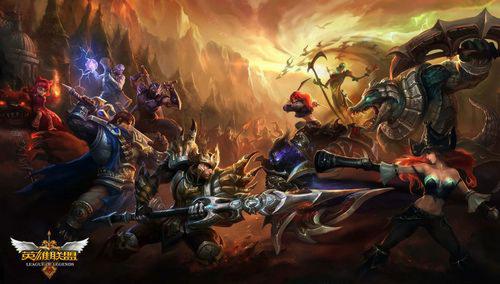 LPL今日首发名单：三场焦点对决奉上