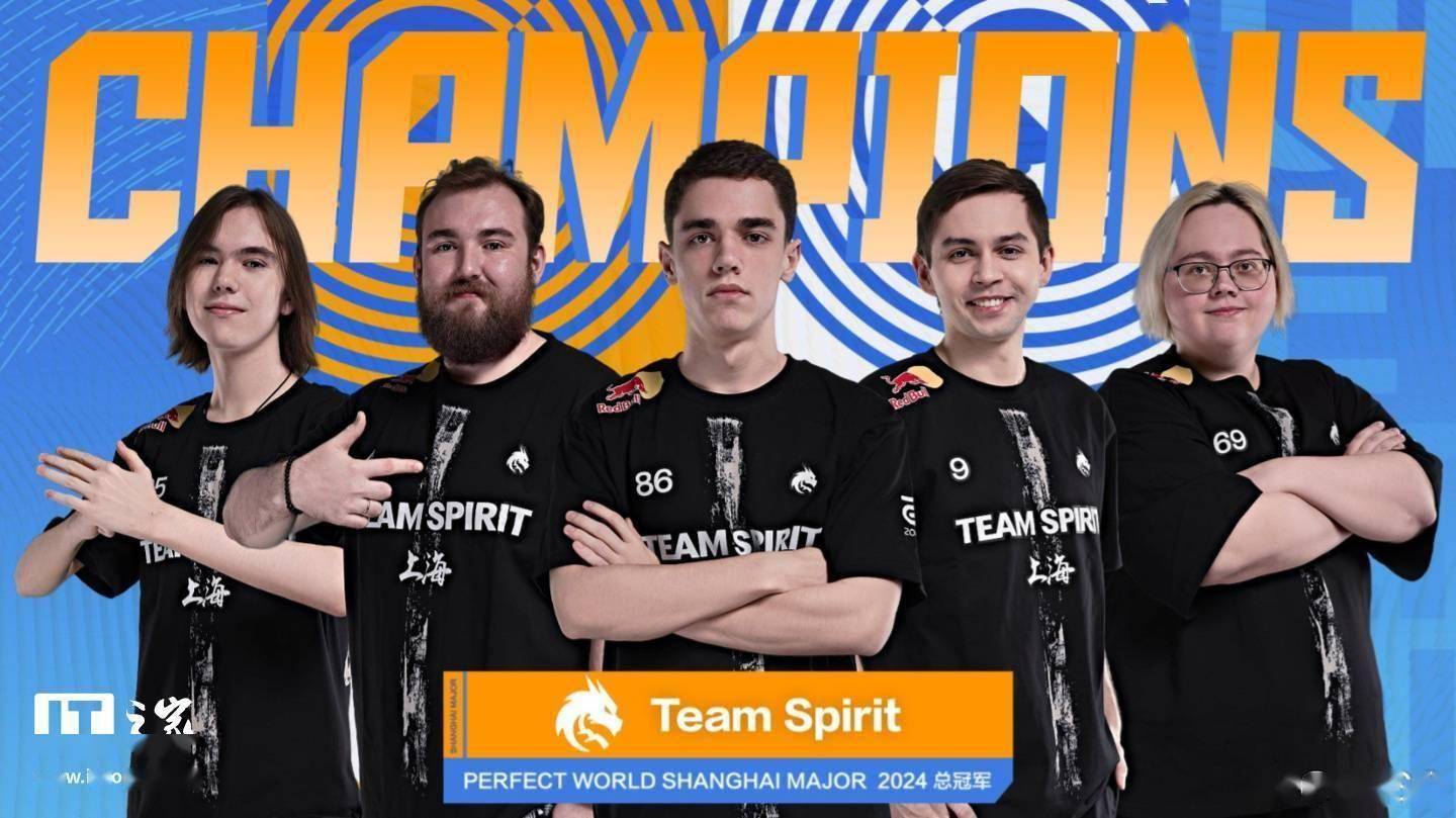 ATOX 资格获得 BLAST Open Lisbon 2025