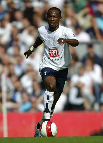 Scout ：遗憾的是我们在训练赛优势的地方或者熟悉的点没有打出来