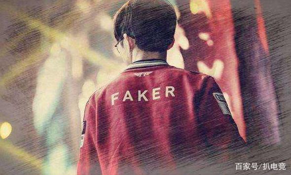 Paper Rex 击败 Talon 进入总决赛 - VCT 2025： 太平洋第二阶段